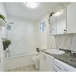 Luna Del Faro Vii- Seaview Terrace In Mijas By Budha شقة فوينخيرولا