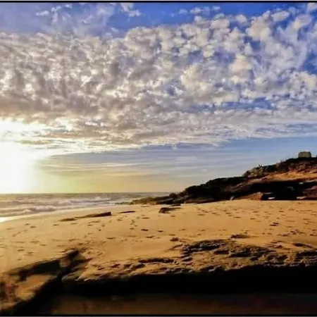 Apartment Luna Del Faro Vii- Seaview Terrace In Mijas By Budha